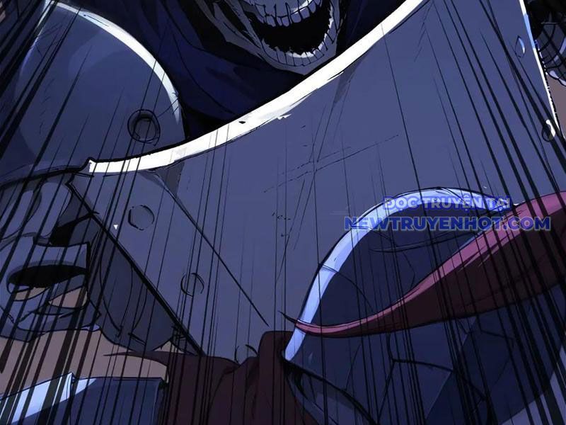 Toàn Dân Thần Vương: Tôi Hiến Tế Nghìn Tỷ Sinh Linh! Chap 87 - Next Chap 88