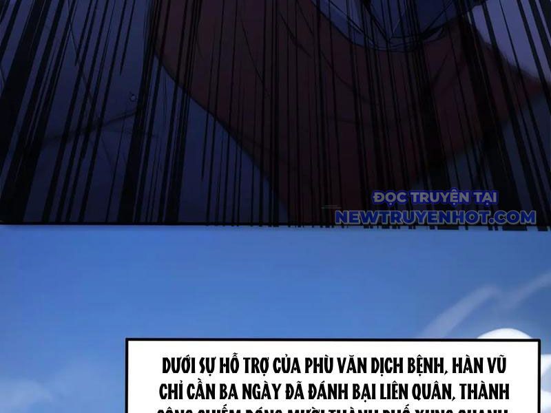Toàn Dân Thần Vương: Tôi Hiến Tế Nghìn Tỷ Sinh Linh! Chap 87 - Next Chap 88