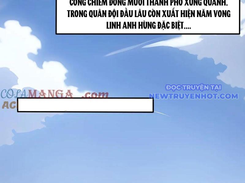 Toàn Dân Thần Vương: Tôi Hiến Tế Nghìn Tỷ Sinh Linh! Chap 87 - Next Chap 88
