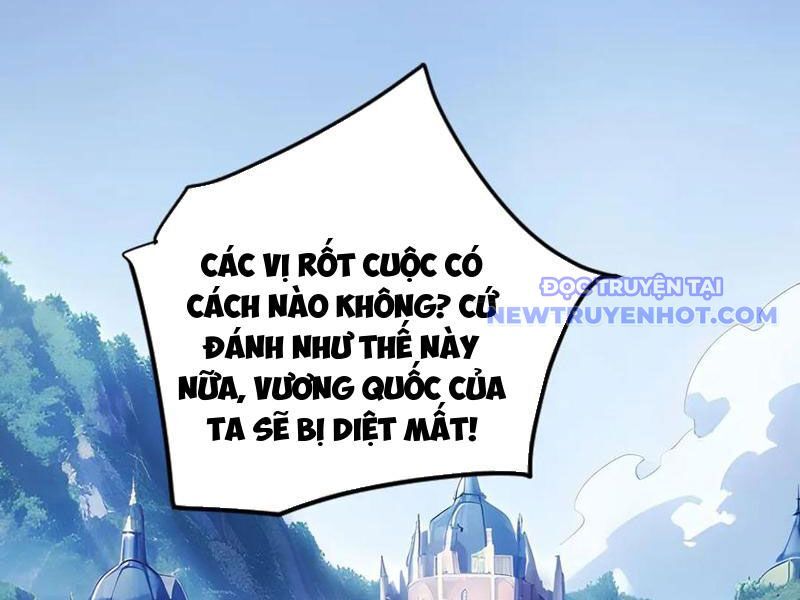 Toàn Dân Thần Vương: Tôi Hiến Tế Nghìn Tỷ Sinh Linh! Chap 87 - Next Chap 88