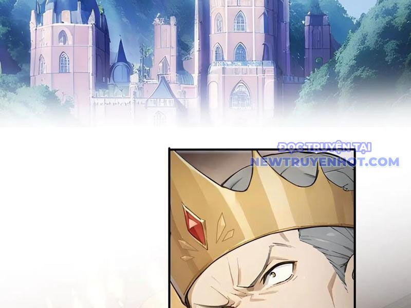Toàn Dân Thần Vương: Tôi Hiến Tế Nghìn Tỷ Sinh Linh! Chap 87 - Next Chap 88