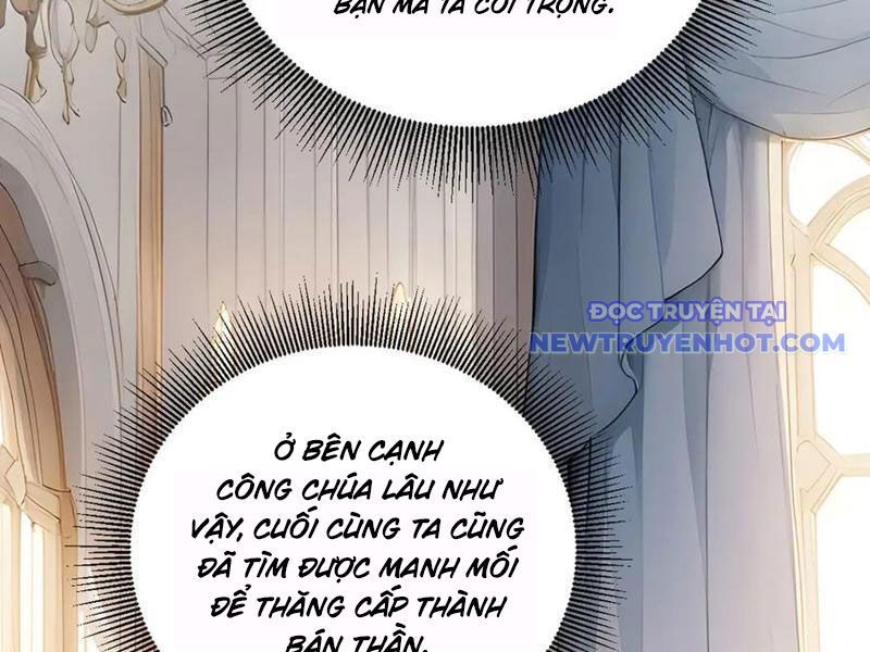 Toàn Dân Thần Vương: Tôi Hiến Tế Nghìn Tỷ Sinh Linh! Chap 87 - Next Chap 88