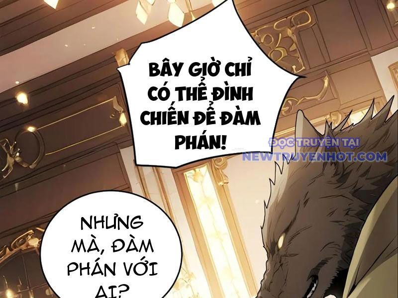 Toàn Dân Thần Vương: Tôi Hiến Tế Nghìn Tỷ Sinh Linh! Chap 87 - Next Chap 88