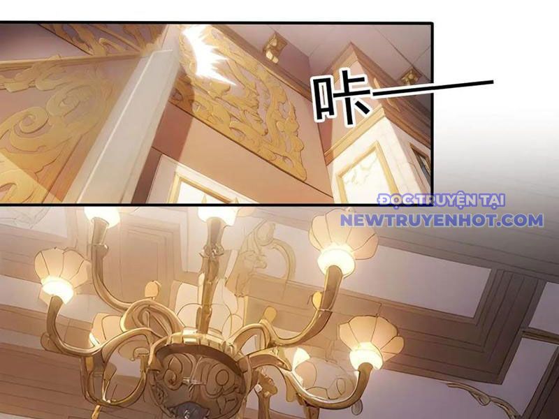 Toàn Dân Thần Vương: Tôi Hiến Tế Nghìn Tỷ Sinh Linh! Chap 87 - Next Chap 88