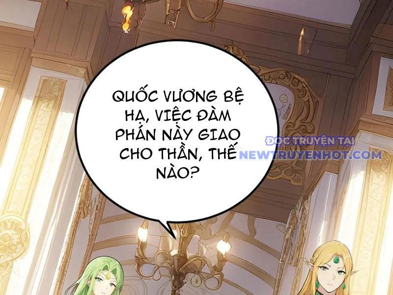 Toàn Dân Thần Vương: Tôi Hiến Tế Nghìn Tỷ Sinh Linh! Chap 87 - Next Chap 88