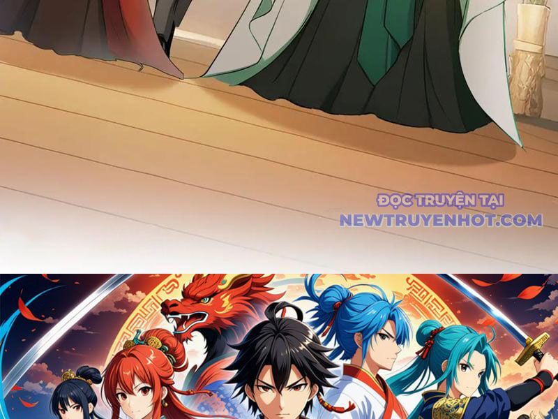Toàn Dân Thần Vương: Tôi Hiến Tế Nghìn Tỷ Sinh Linh! Chap 87 - Next Chap 88