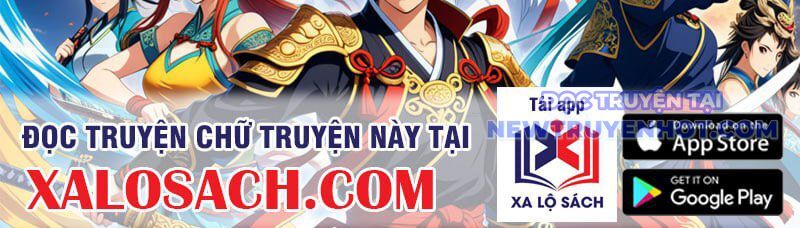 Toàn Dân Thần Vương: Tôi Hiến Tế Nghìn Tỷ Sinh Linh! Chap 87 - Next Chap 88