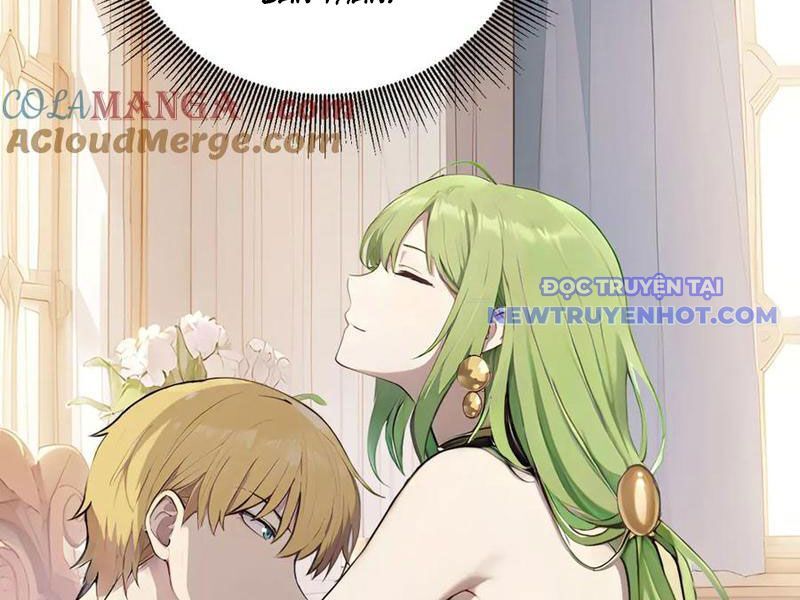 Toàn Dân Thần Vương: Tôi Hiến Tế Nghìn Tỷ Sinh Linh! Chap 87 - Next Chap 88