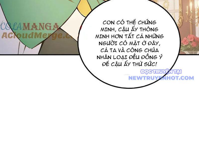 Toàn Dân Thần Vương: Tôi Hiến Tế Nghìn Tỷ Sinh Linh! Chap 88 - Next Chap 89