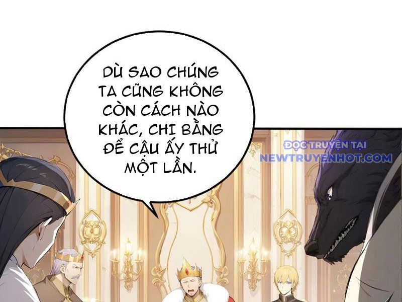 Toàn Dân Thần Vương: Tôi Hiến Tế Nghìn Tỷ Sinh Linh! Chap 88 - Next Chap 89