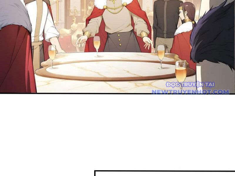 Toàn Dân Thần Vương: Tôi Hiến Tế Nghìn Tỷ Sinh Linh! Chap 88 - Next Chap 89