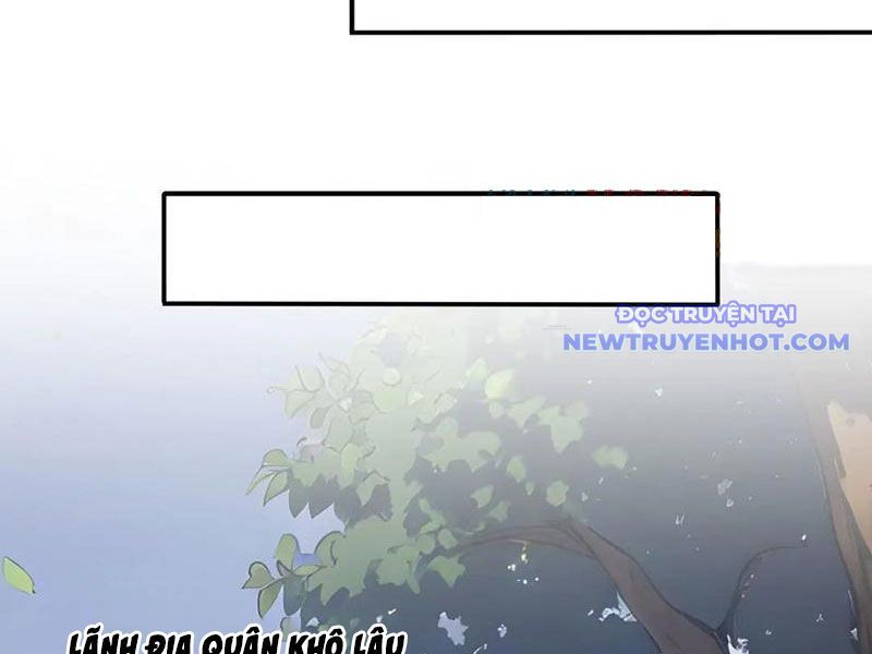 Toàn Dân Thần Vương: Tôi Hiến Tế Nghìn Tỷ Sinh Linh! Chap 88 - Next Chap 89