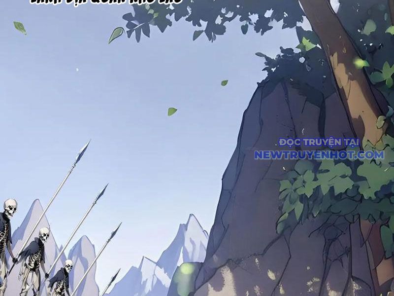 Toàn Dân Thần Vương: Tôi Hiến Tế Nghìn Tỷ Sinh Linh! Chap 88 - Next Chap 89