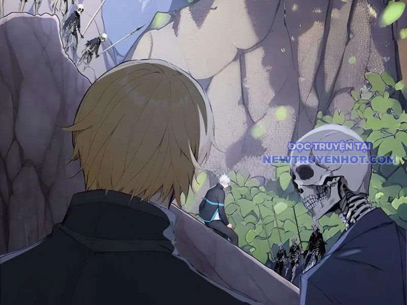 Toàn Dân Thần Vương: Tôi Hiến Tế Nghìn Tỷ Sinh Linh! Chap 88 - Next Chap 89