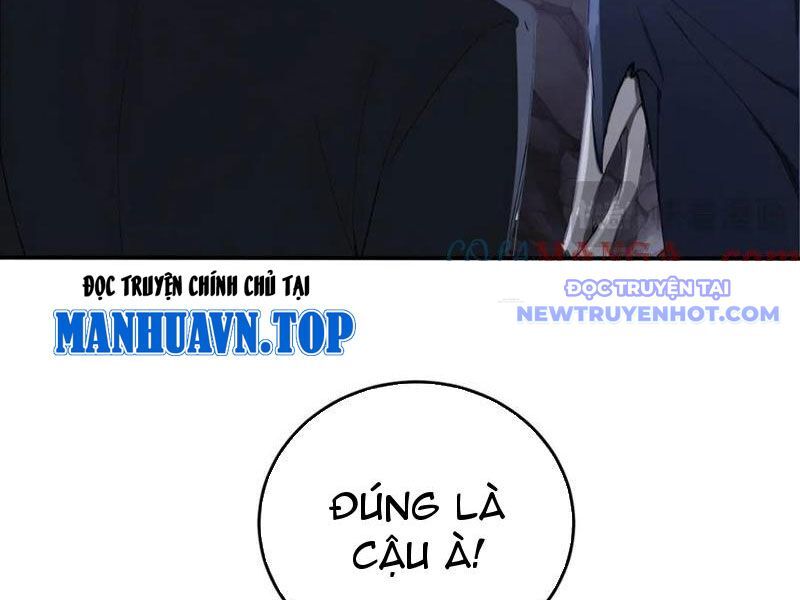 Toàn Dân Thần Vương: Tôi Hiến Tế Nghìn Tỷ Sinh Linh! Chap 88 - Next Chap 89