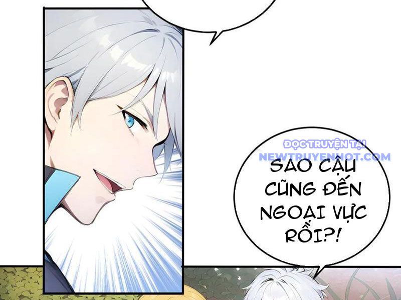 Toàn Dân Thần Vương: Tôi Hiến Tế Nghìn Tỷ Sinh Linh! Chap 88 - Next Chap 89