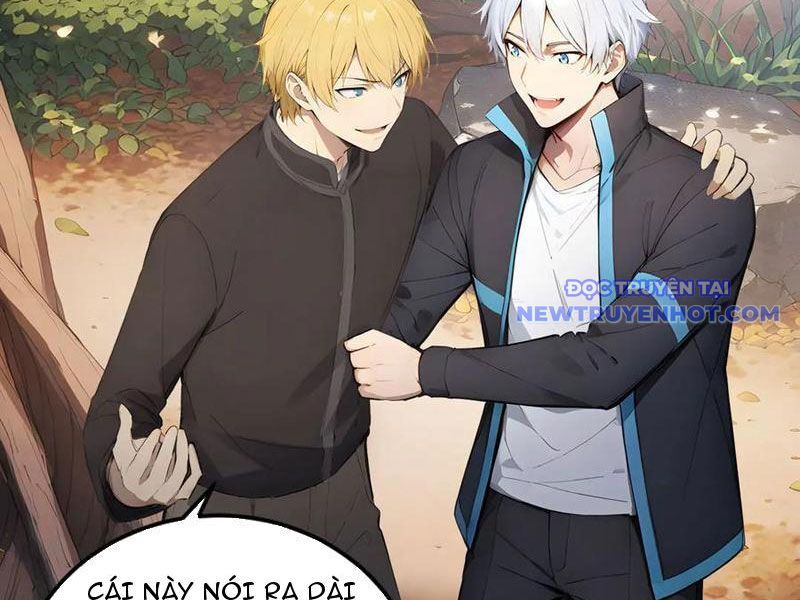 Toàn Dân Thần Vương: Tôi Hiến Tế Nghìn Tỷ Sinh Linh! Chap 88 - Next Chap 89