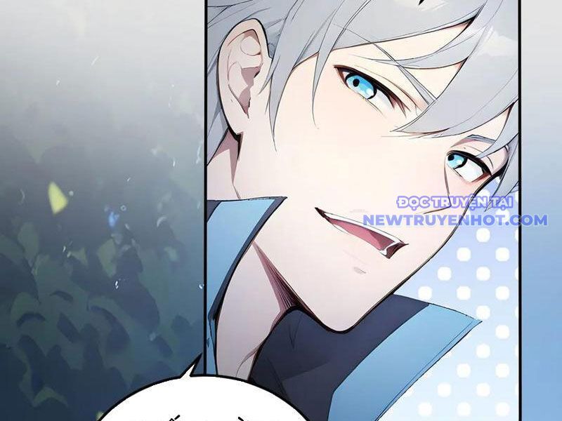 Toàn Dân Thần Vương: Tôi Hiến Tế Nghìn Tỷ Sinh Linh! Chap 88 - Next Chap 89