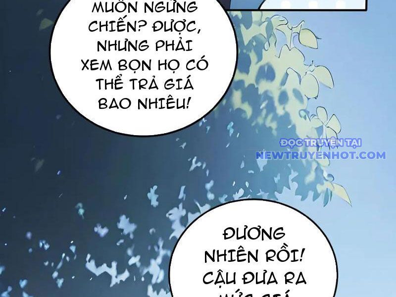 Toàn Dân Thần Vương: Tôi Hiến Tế Nghìn Tỷ Sinh Linh! Chap 88 - Next Chap 89