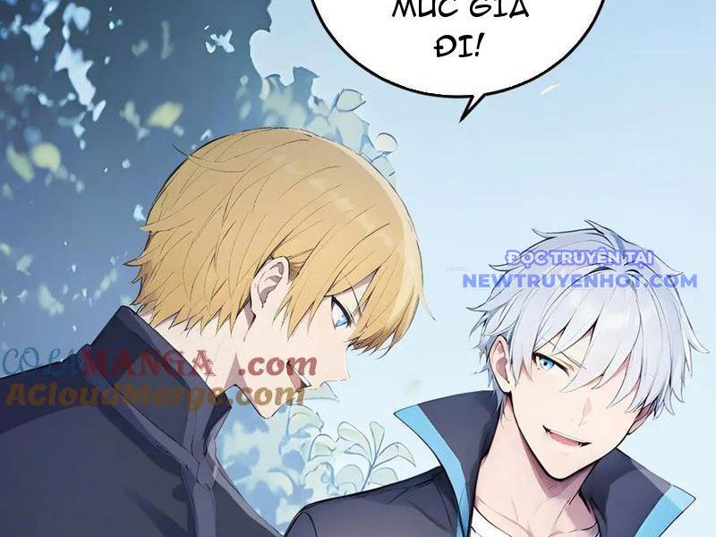 Toàn Dân Thần Vương: Tôi Hiến Tế Nghìn Tỷ Sinh Linh! Chap 88 - Next Chap 89