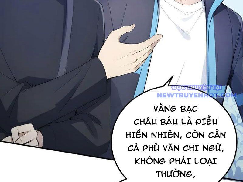 Toàn Dân Thần Vương: Tôi Hiến Tế Nghìn Tỷ Sinh Linh! Chap 88 - Next Chap 89