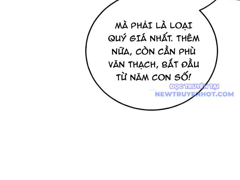 Toàn Dân Thần Vương: Tôi Hiến Tế Nghìn Tỷ Sinh Linh! Chap 88 - Next Chap 89
