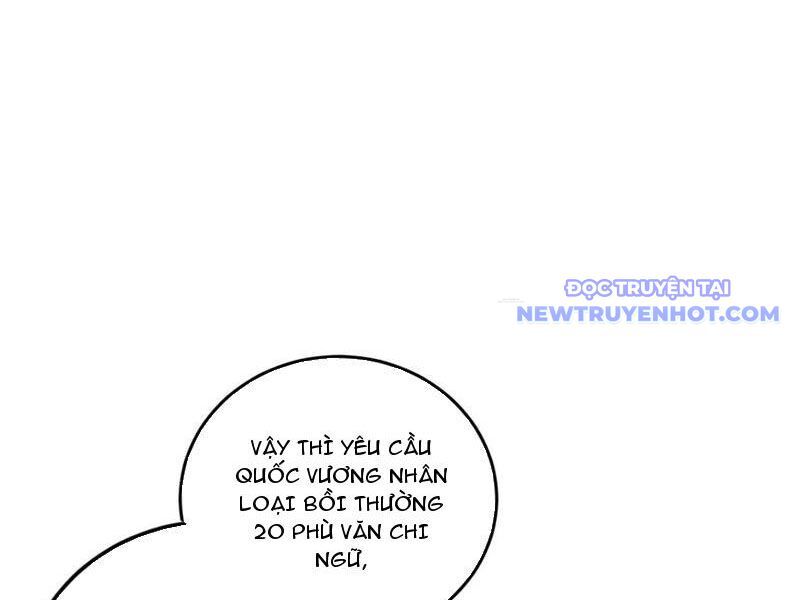 Toàn Dân Thần Vương: Tôi Hiến Tế Nghìn Tỷ Sinh Linh! Chap 88 - Next Chap 89
