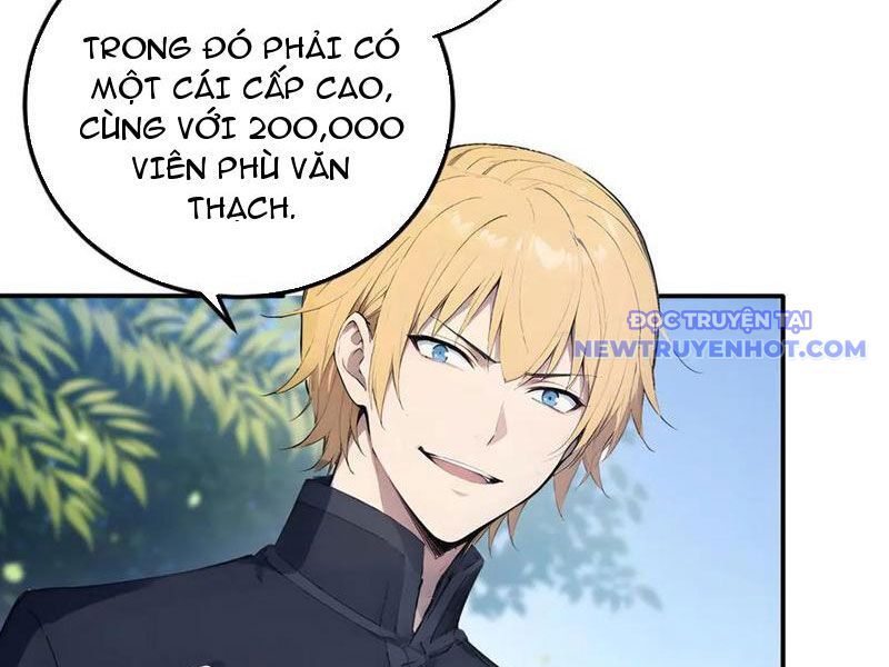 Toàn Dân Thần Vương: Tôi Hiến Tế Nghìn Tỷ Sinh Linh! Chap 88 - Next Chap 89