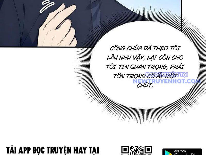 Toàn Dân Thần Vương: Tôi Hiến Tế Nghìn Tỷ Sinh Linh! Chap 88 - Next Chap 89