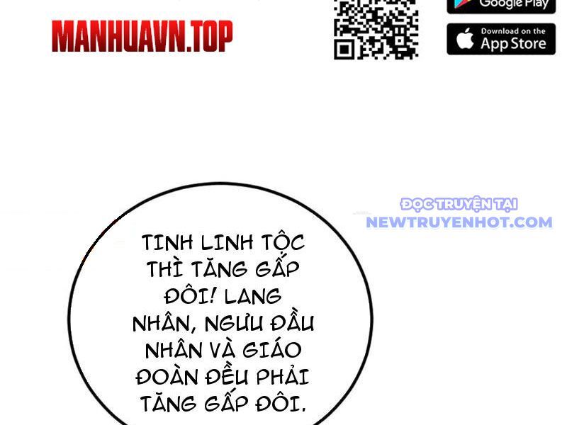 Toàn Dân Thần Vương: Tôi Hiến Tế Nghìn Tỷ Sinh Linh! Chap 88 - Next Chap 89