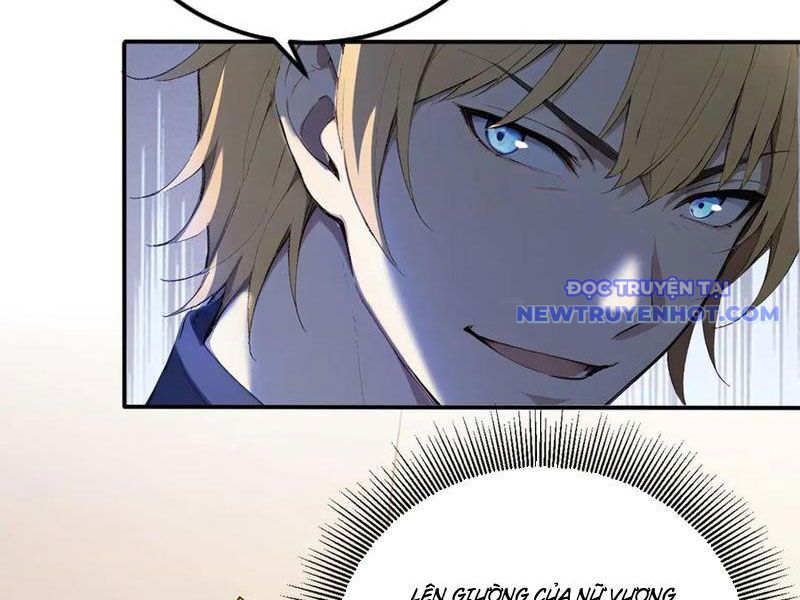 Toàn Dân Thần Vương: Tôi Hiến Tế Nghìn Tỷ Sinh Linh! Chap 88 - Next Chap 89