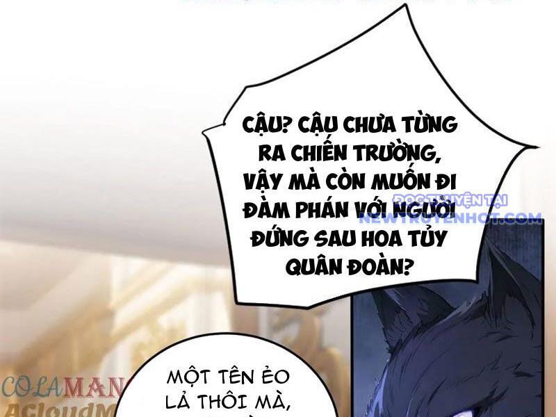 Toàn Dân Thần Vương: Tôi Hiến Tế Nghìn Tỷ Sinh Linh! Chap 88 - Next Chap 89