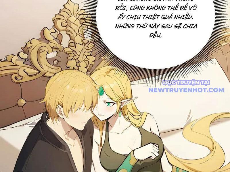 Toàn Dân Thần Vương: Tôi Hiến Tế Nghìn Tỷ Sinh Linh! Chap 88 - Next Chap 89
