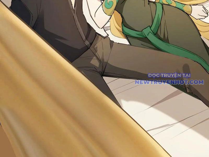 Toàn Dân Thần Vương: Tôi Hiến Tế Nghìn Tỷ Sinh Linh! Chap 88 - Next Chap 89