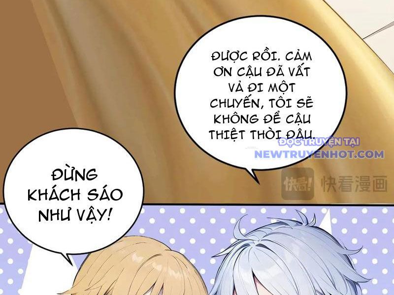Toàn Dân Thần Vương: Tôi Hiến Tế Nghìn Tỷ Sinh Linh! Chap 88 - Next Chap 89