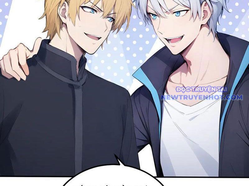 Toàn Dân Thần Vương: Tôi Hiến Tế Nghìn Tỷ Sinh Linh! Chap 88 - Next Chap 89