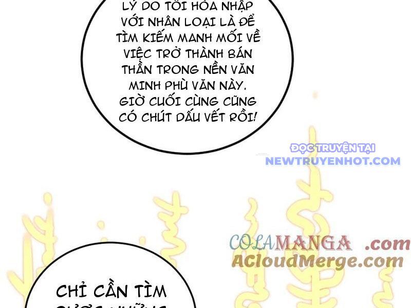 Toàn Dân Thần Vương: Tôi Hiến Tế Nghìn Tỷ Sinh Linh! Chap 88 - Next Chap 89