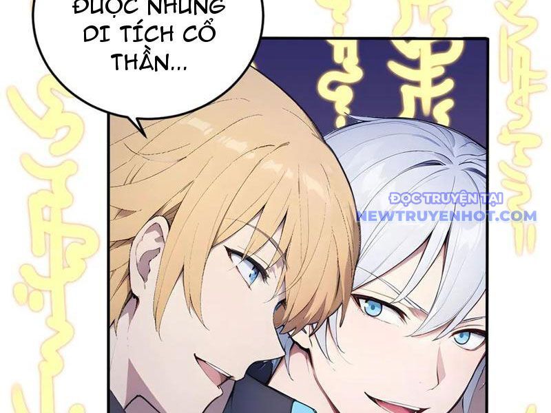 Toàn Dân Thần Vương: Tôi Hiến Tế Nghìn Tỷ Sinh Linh! Chap 88 - Next Chap 89