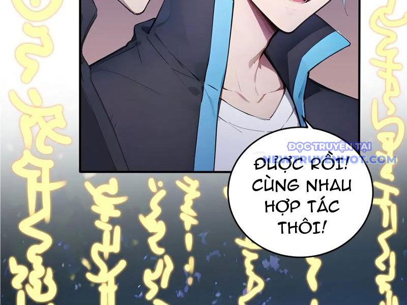 Toàn Dân Thần Vương: Tôi Hiến Tế Nghìn Tỷ Sinh Linh! Chap 88 - Next Chap 89