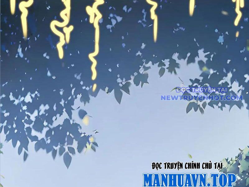 Toàn Dân Thần Vương: Tôi Hiến Tế Nghìn Tỷ Sinh Linh! Chap 88 - Next Chap 89