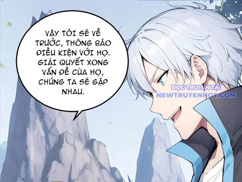Toàn Dân Thần Vương: Tôi Hiến Tế Nghìn Tỷ Sinh Linh! Chap 88 - Next Chap 89