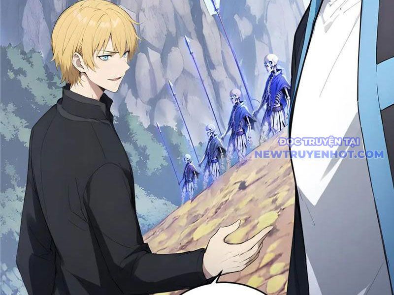 Toàn Dân Thần Vương: Tôi Hiến Tế Nghìn Tỷ Sinh Linh! Chap 88 - Next Chap 89
