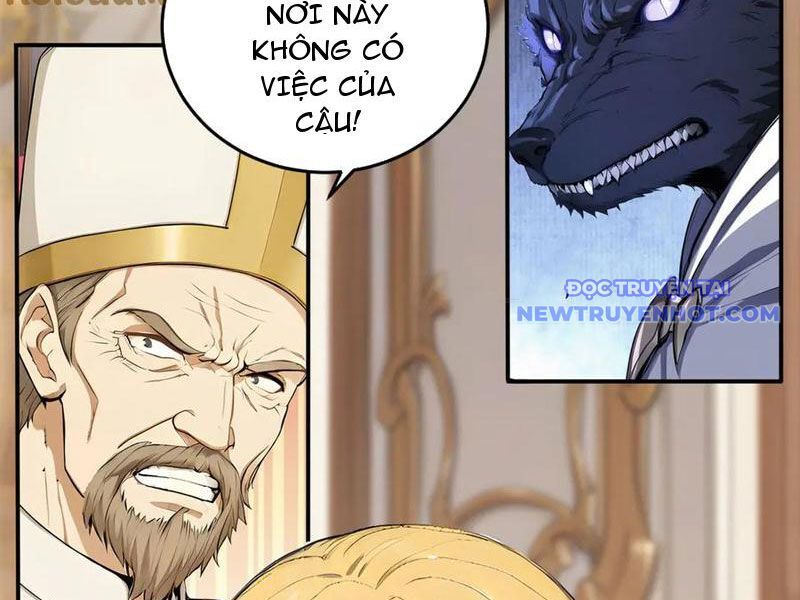 Toàn Dân Thần Vương: Tôi Hiến Tế Nghìn Tỷ Sinh Linh! Chap 88 - Next Chap 89