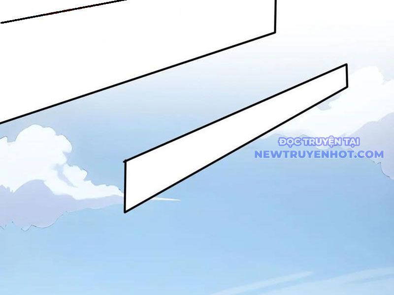 Toàn Dân Thần Vương: Tôi Hiến Tế Nghìn Tỷ Sinh Linh! Chap 88 - Next Chap 89