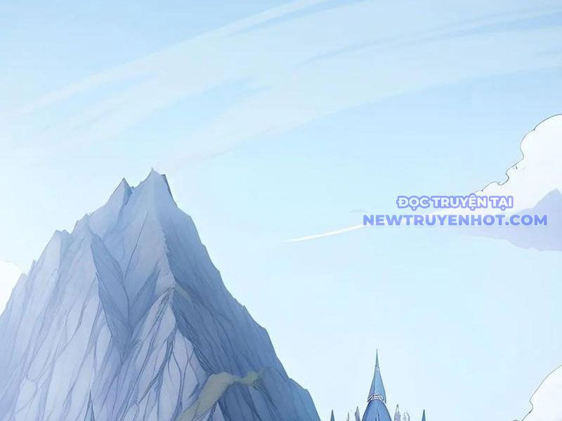 Toàn Dân Thần Vương: Tôi Hiến Tế Nghìn Tỷ Sinh Linh! Chap 88 - Next Chap 89