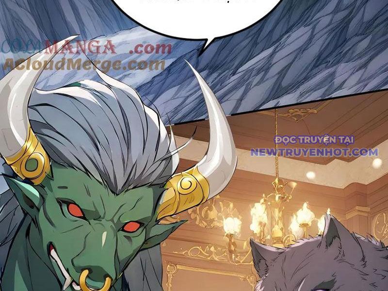 Toàn Dân Thần Vương: Tôi Hiến Tế Nghìn Tỷ Sinh Linh! Chap 88 - Next Chap 89