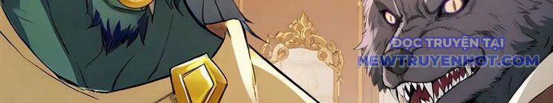 Toàn Dân Thần Vương: Tôi Hiến Tế Nghìn Tỷ Sinh Linh! Chap 88 - Next Chap 89