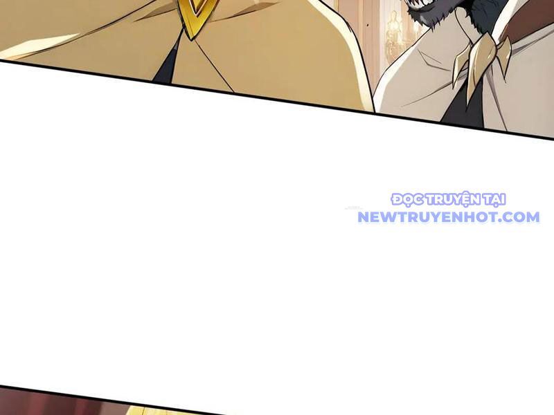 Toàn Dân Thần Vương: Tôi Hiến Tế Nghìn Tỷ Sinh Linh! Chap 88 - Next Chap 89