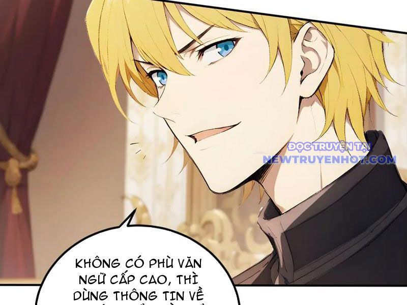 Toàn Dân Thần Vương: Tôi Hiến Tế Nghìn Tỷ Sinh Linh! Chap 88 - Next Chap 89