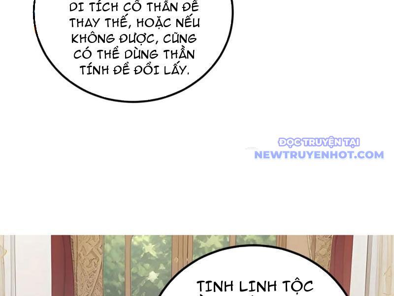 Toàn Dân Thần Vương: Tôi Hiến Tế Nghìn Tỷ Sinh Linh! Chap 88 - Next Chap 89